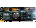 Kenwood TS-790G VHF UHF SHF/ SAT Puissance 10W sur les trois bandes