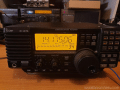 Recherche : Icom IC-R75