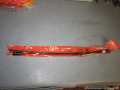 Antenne longue pour pocket 144/430Mhz