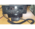 Yaesu FT-450