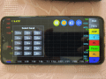 Mini VNA pro plus Extender