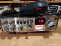 Cibi sommerkanp ts 340 dx