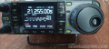 Ic-7000 icom