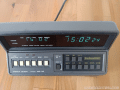Horloge HC10 kenwood
