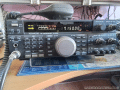 Kenwood TS450S