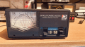 Daiwa cn 101 L