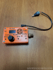 T(r)usx SDR de DL2MAN