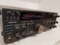 Kenwood TS950SDX Digital +100% filtres optionnels