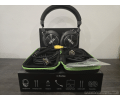 4O3A Casque NC-1 & Mic MC-1