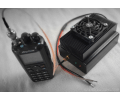 Amplificateur UHF 50 watts