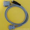 Câble SPE Expert 1K-FA 1 3K-FA 1K5-FA 2K-FA / radio Kenwood TS-890 TS-590