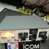 Boîte accord VC 300 dlp