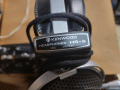 Casque kenwood HS-5