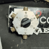Heathkit