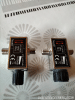 Atténuateur réglable 0 à-20db 47 2400mhz