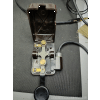 Manipulateur allemand