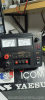 Alimentation 30 amps