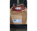 Ampli rm kl-503hd
