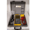 Oscillo portable malette FLUKE 97