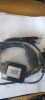 Cable interface icom UD02IC de chez Radioarena pour digimodes