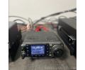 Transceiver Ic7000