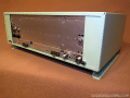 JRC - récepteur professionnel NRD92