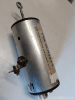 Balun ITA