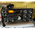 FT-277ZD Sommerkamp