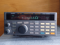 Yeasu FRG-9600