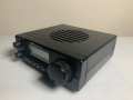 Récepteur HF ssb TARGET