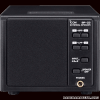 Recherche : Icom SP-23