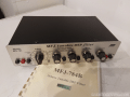 MFJ-784B filtre DSP réglable