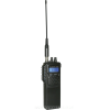 Albrecht AE 2990 AFS Talkie-walkie CB / RA - 24 29 Mhz