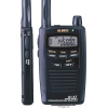 Recepteur scanner Alinco DJ-X7