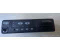 Motorola GM950