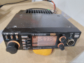 Yaesu FT212RH vhf FM 45W