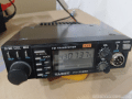 Yaesu FT212RH Uhf FM 35w