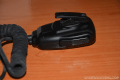Micro - Haut parleur