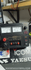 Alimentation 30 amps
