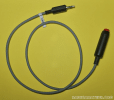 Tune Aid pour Icom IC-705