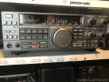 Kenwood R-5000