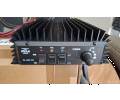 Ampli RM KL-503HD (300w)