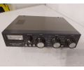 Boîte d'accord Yaesu FC-707