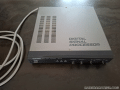Kenwood DSP100