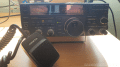 Yaesu Ft890