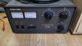 Amplificateur Tokyo HY-Power HL-2K