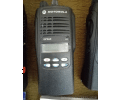 Lot de GP360 Motorola