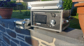 Transceiver SDR décamètrique Pure signal