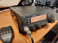Kenwood ts-50s état neuf révisé