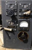 Boite d'accord BC 609 self roulette